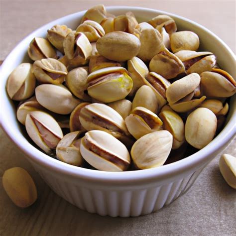 pistachio omega ratio|are pistachio nuts good for you.